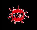 Fopp (Love2Shop Voucher)